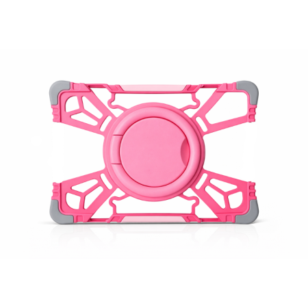 زهري فاتح و سكني